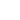 Suivez M. GUEROULT PHILIPPE sur facebook